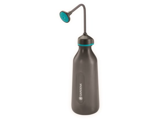 GARDENA Soft Sprayer Plantenspuit - 0.45 liter