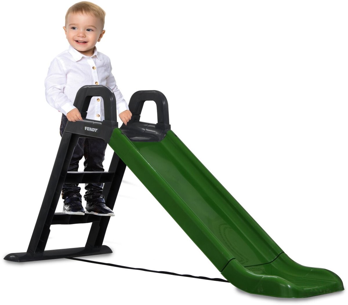 Jamara Fendt Glijbaan
