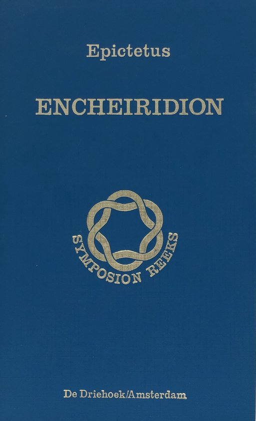 Encheiridion