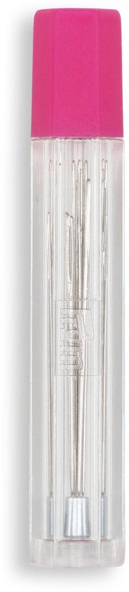 Naalden assortiment | Prym | 49 naalden kopen? | Heutink voor thuis