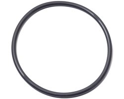PRYM V-Riem voor naaimachines 611970 - Machinenaalden - Prym