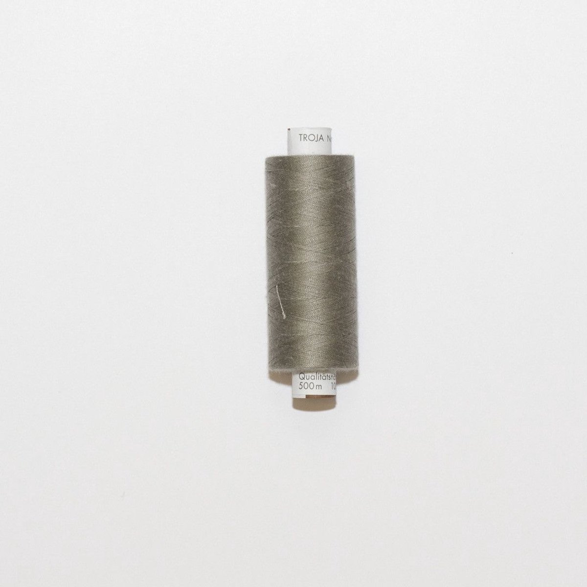 Amann Troja kleur 0322