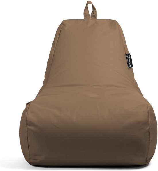 Casacomfy - Trendy XXL - Marron Moka