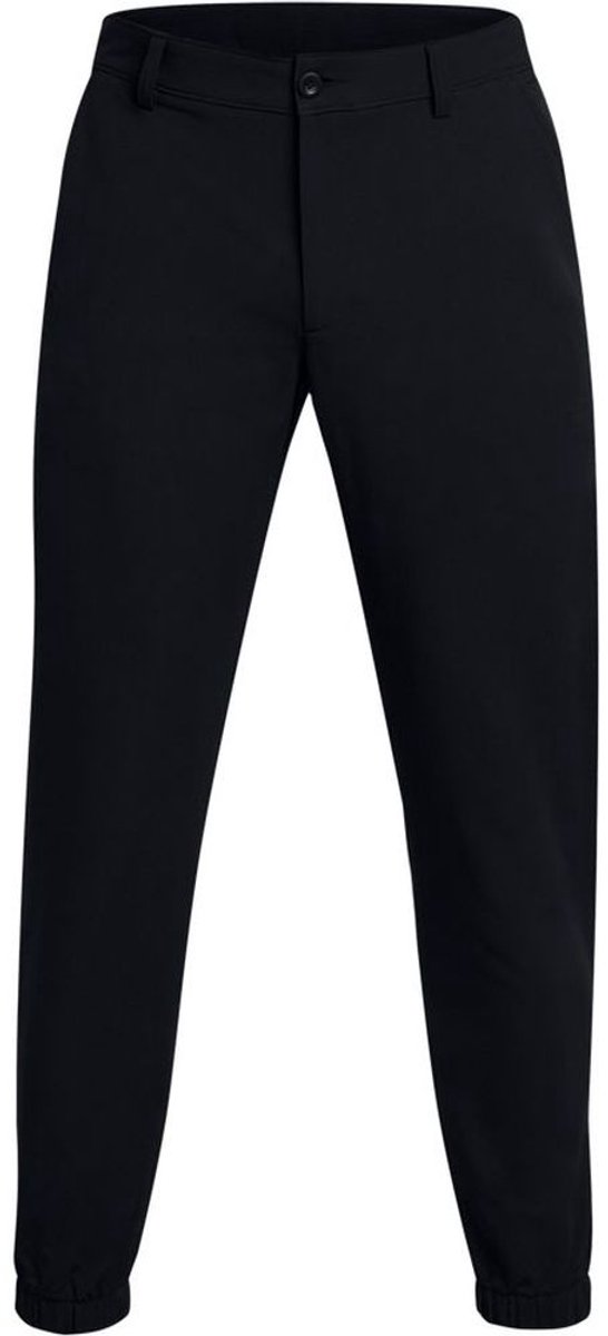 Under Armour joggingbroek Ua Matchplay Jogger