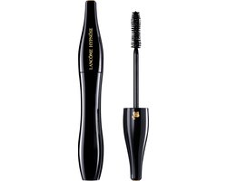 Lancôme Hypnôse Mascara - Volume Op Maat - 01 Black - Tot 8 keer meer volume - Zonder klonten voor zachte, soepele wimpers