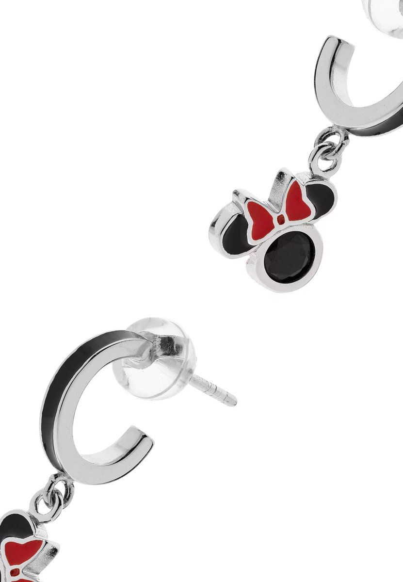 Oorbellen Mickey Mouse