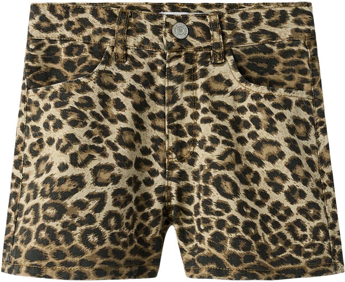 Name it Shorts Korte