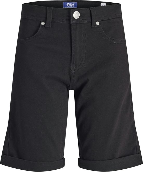 Jack & Jones Rick Dylan Original Short Jongens - Maat 152