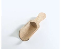 Foto: 