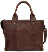 Designer Leren Tassen kopen? ✔️ Tot 54% korting