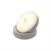 Osram lampen en verlichting online kopen