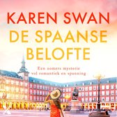 Livre audio numérique