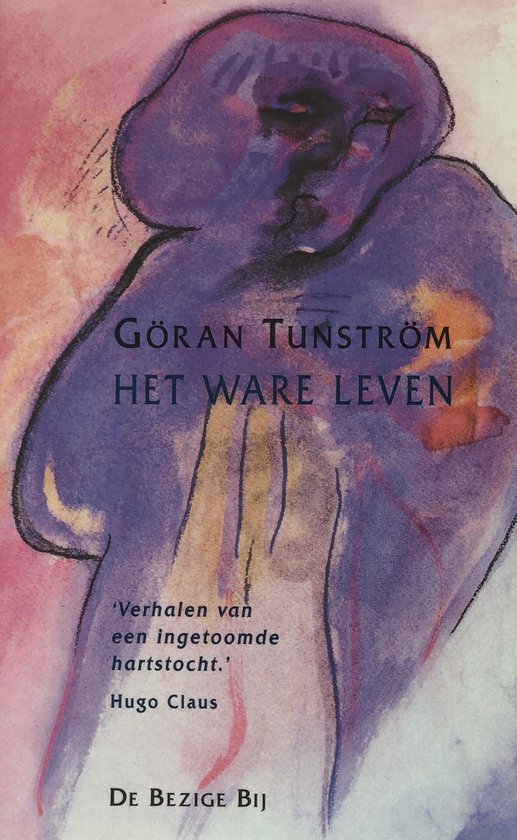 Ware Leven
