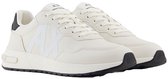 Chaussures pour femmes Armani Exchange Xm001683_af17360 Beige EU 41 Homme