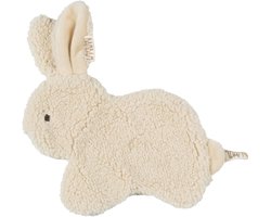 BAMBAM Konijn Knuffeldoekje