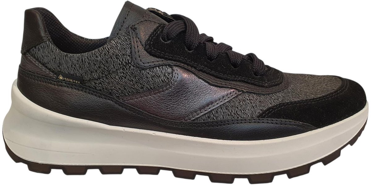 Legero (by Superfit) 2-406-0200 Maat 39