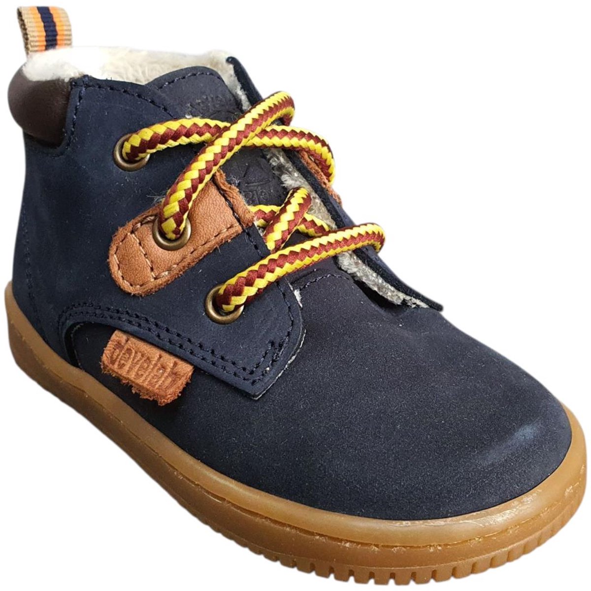 Develab 44403-754 Maat 23