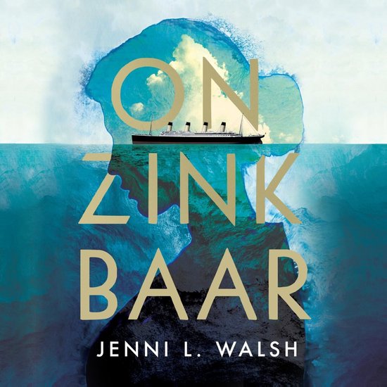 Onzinkbaar - cover