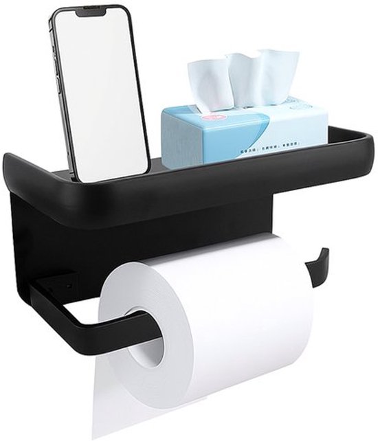 2 stuks bonhouder, keuken ticketbonhouder, bonhouder voor de horeca, 30