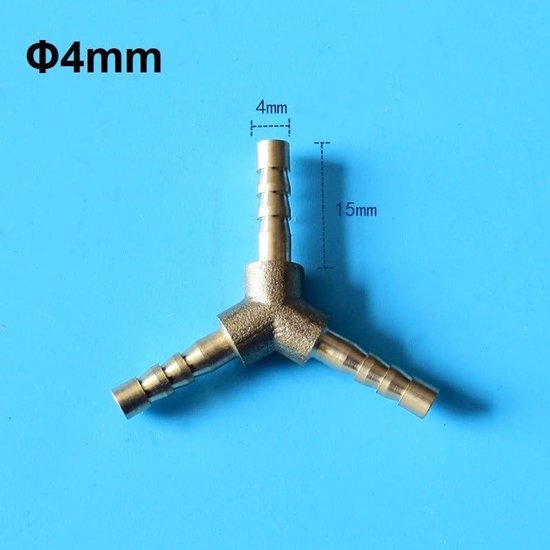X AUTOHAUX 16mm Banjo Frein Tuyau Barbelé Boulon Raccord pour Moto