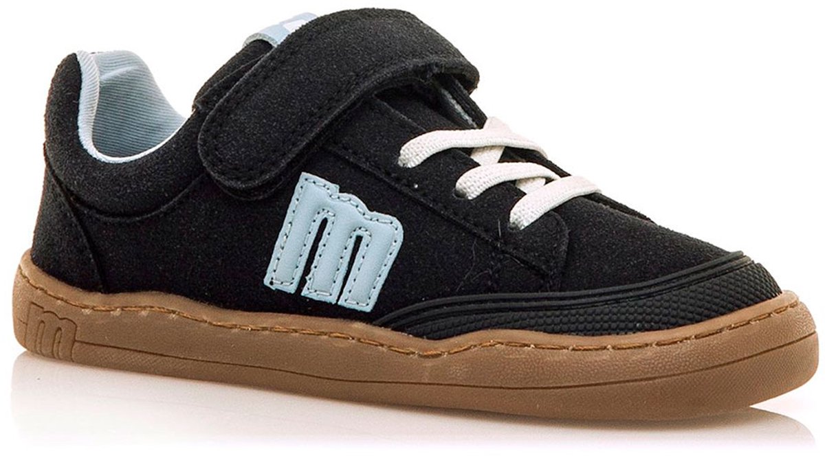 MTNG 49317 Schoenen Zwart