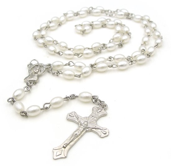 Dames ketting set verguld 14K - stapelbare hanger ketting - verstelbare