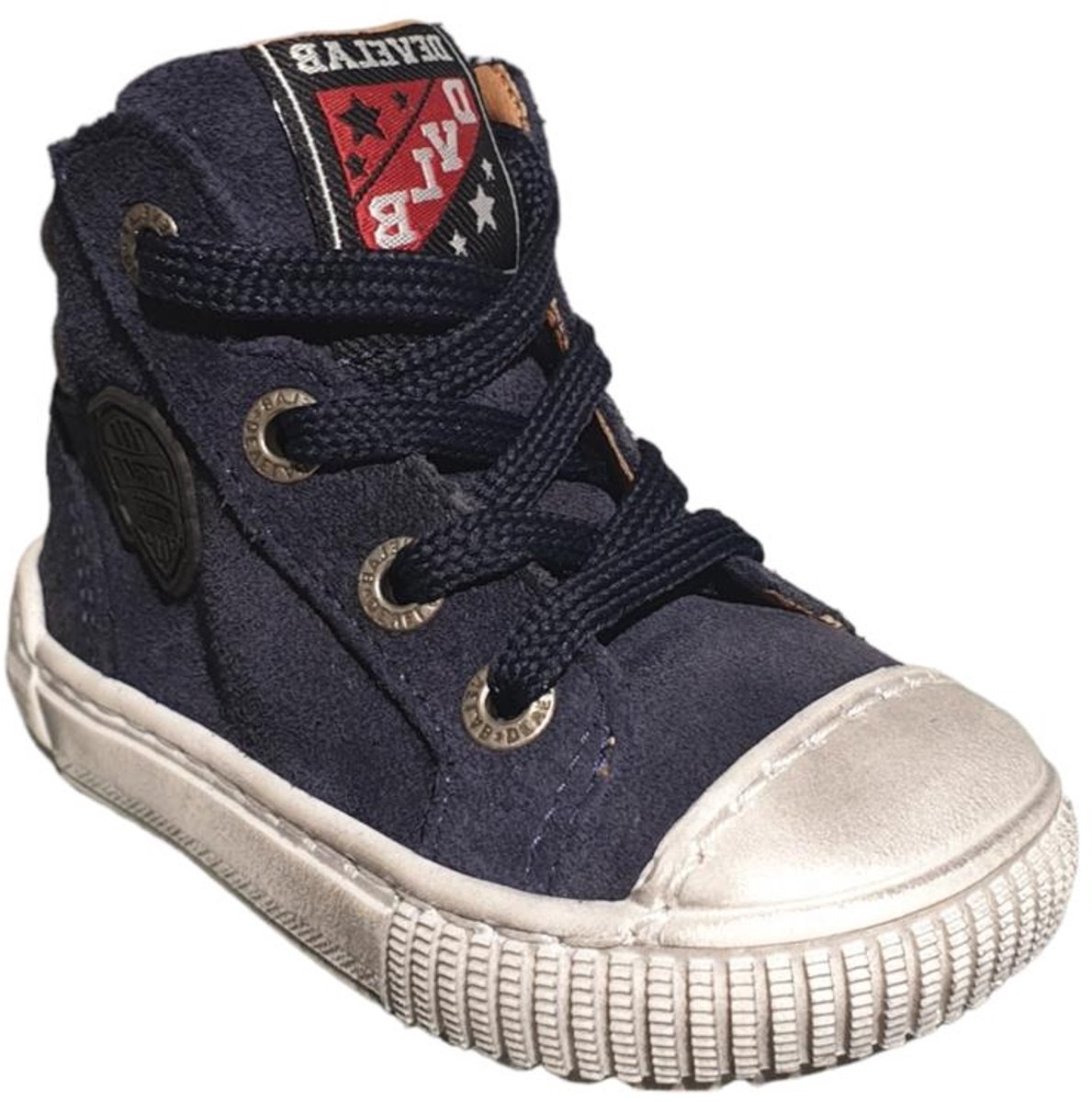 Develab 45151-636 Maat 30
