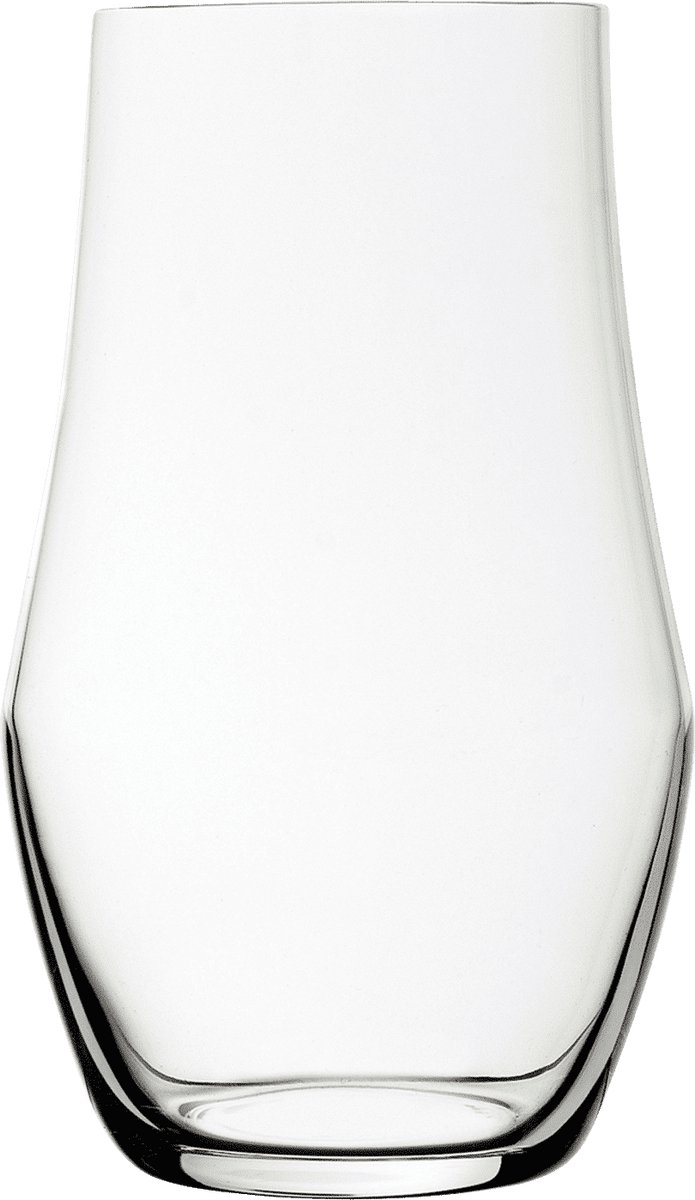 RCR Ego Longdrinkglas 50 Cl - 6 Stuks