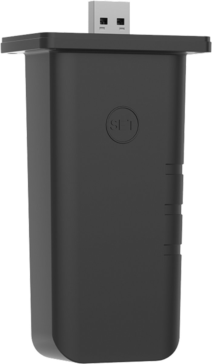 Hoymiles Data Transfer Stick - DTS-WIFI-G1