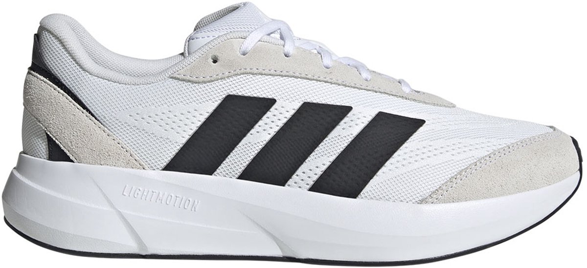 Cloud White / Core Black / Core Black