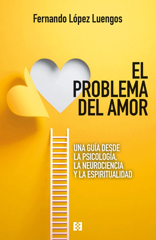 Nuevo Ensayo 91 - El problema del amor - cover