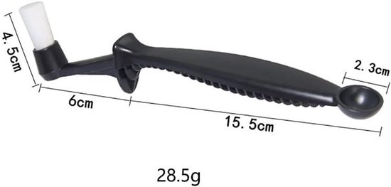 Pijpen Van Het De Loodgieter De Hoofd Schoonmakende Koper Van De Close-uparbeider Met Pijpen Van Het De Loodgieter De Hoofd Schoonmakende Koper Van De Close-uparbeider Met