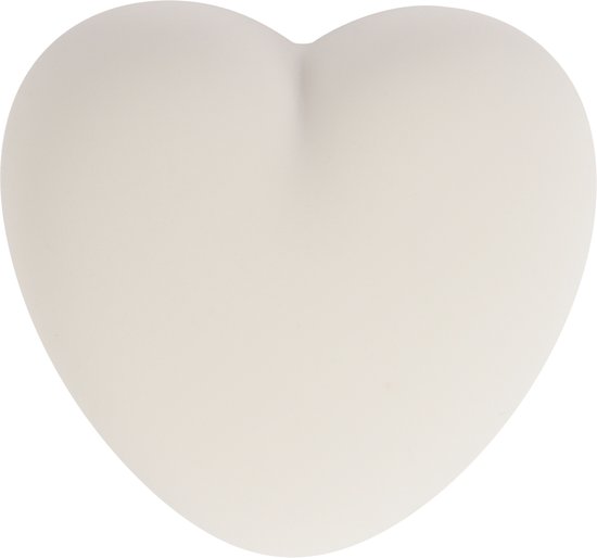 Flow Amsterdam Nursing light - White & red light - rechargeable - Ruby Warm Grey