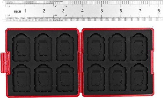 Telefoonhoes voor Doro Leva L10/ E10 /X10