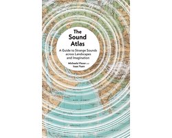 The Sound Atlas