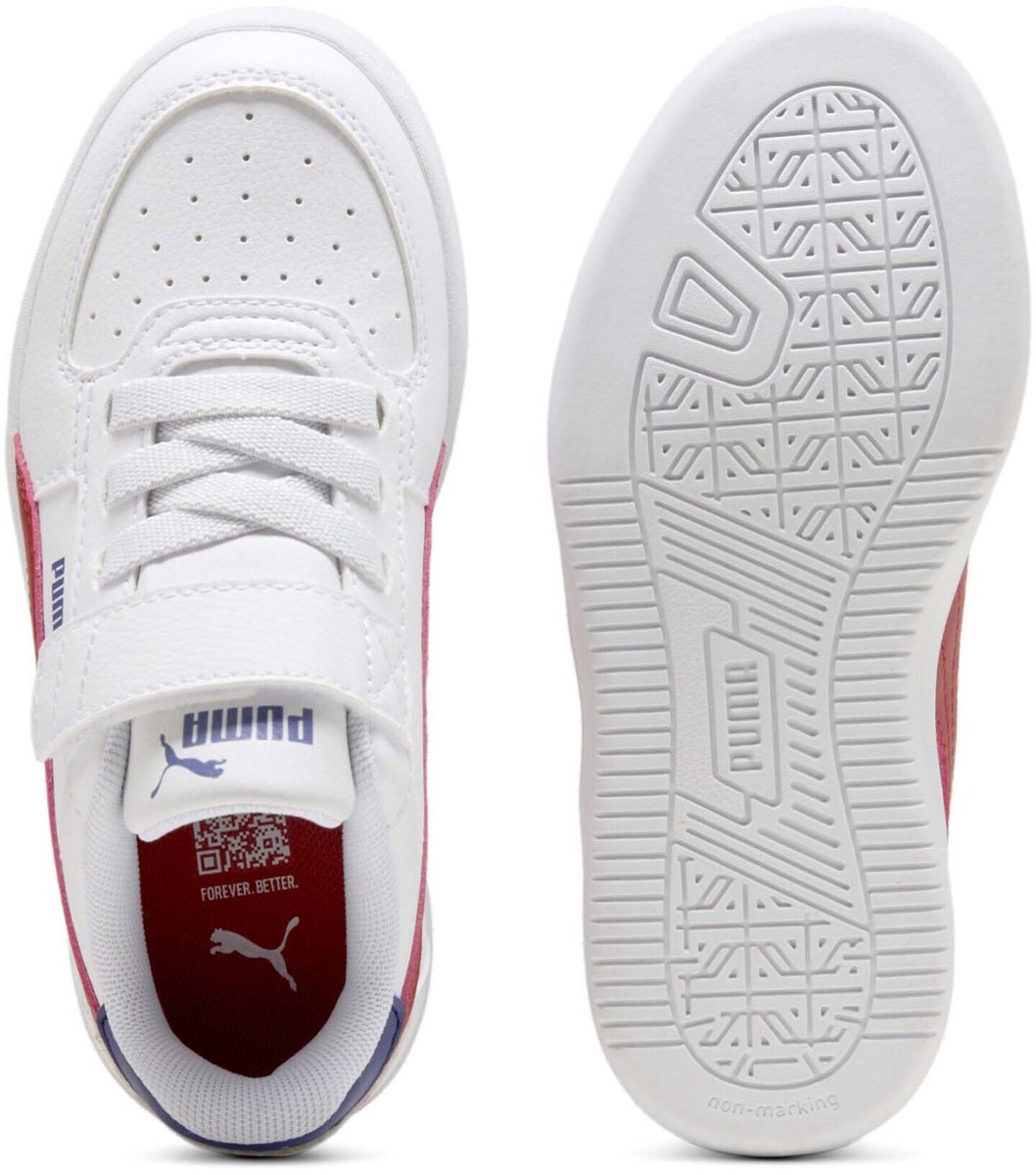 Puma Caven 2.0 Ac+ Ps Wit