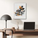 Product afbeelding  8