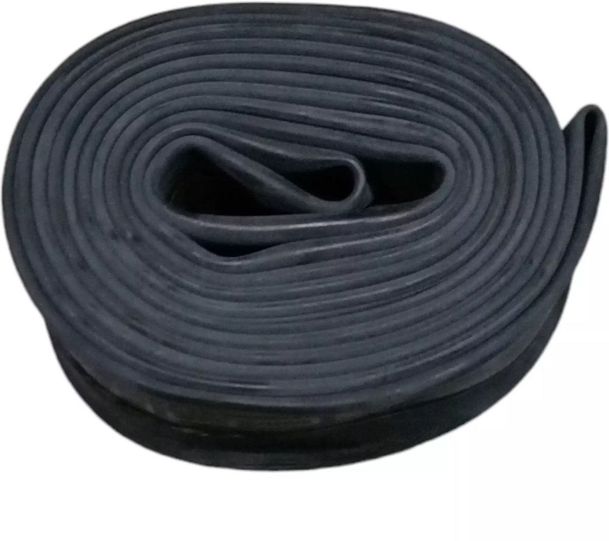 Impac Binnenband AV29 - Schrader Ventiel - 40/60-584/635 - Voor 29" Fietsen - Per Stuk