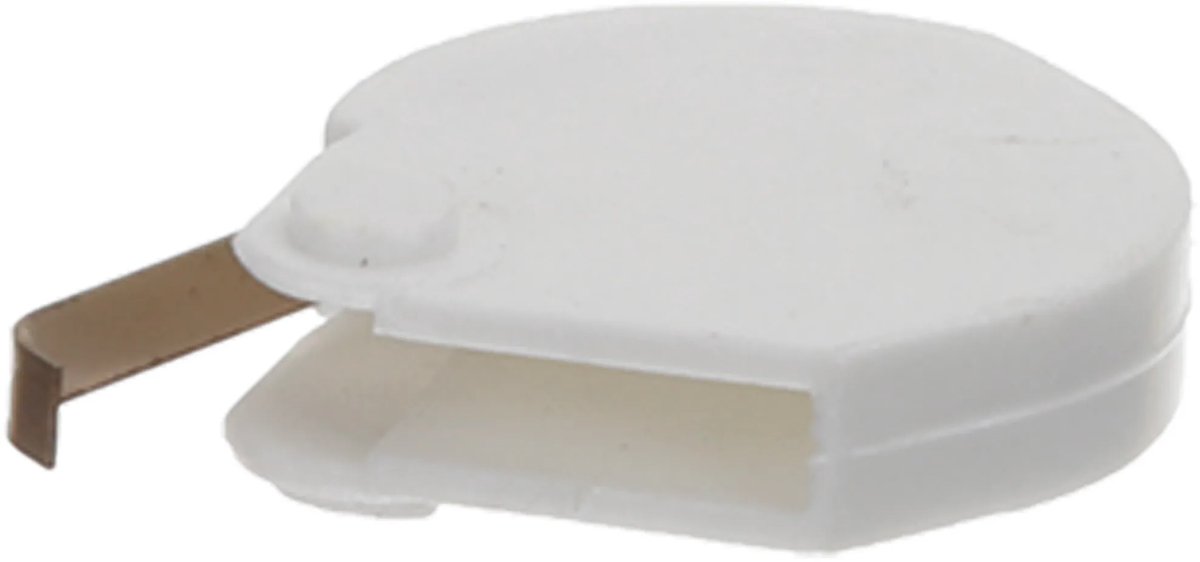 Bosch Schakelnok v. binnenverlichting KI18L02, KTL1541, KTL1760 00029486
