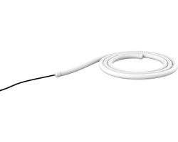 NewGarden New Garden NEO GARLAND (LUMNEO300BXOCNW)