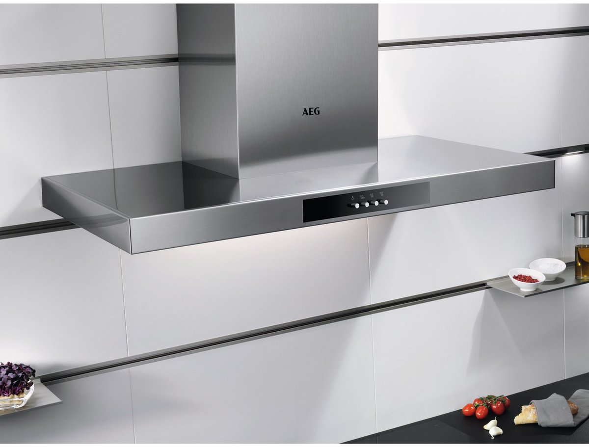 AEG DBB3951M