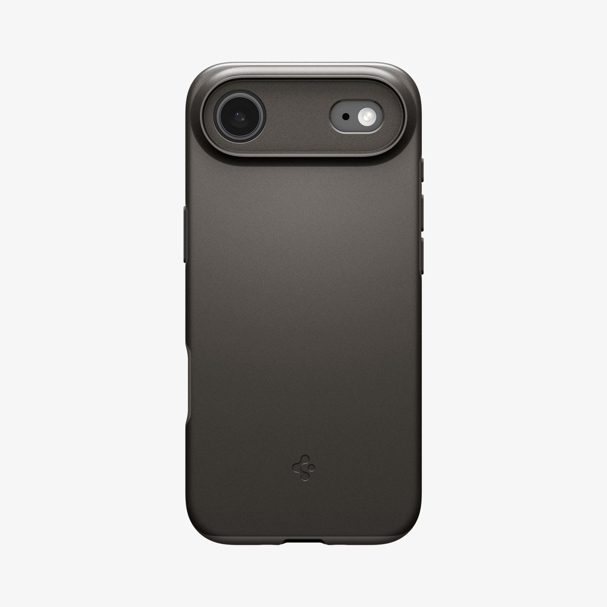Spigen ACS09918 mobiele telefoon behuizingen 16,5 cm (6.5") Hoes
