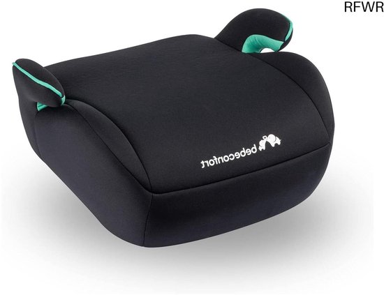 RFWR® Zitverhoger Auto voor Kinderen 6-12 jaar, Lichtgewicht & Compact, Eenvoudige Installatie