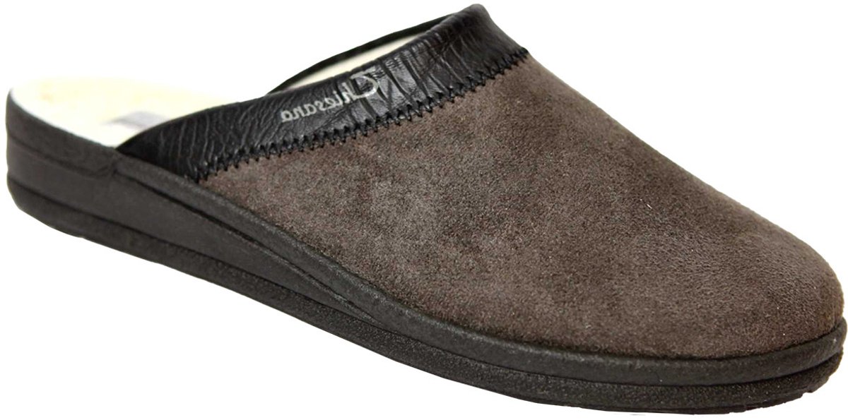 SALIHA® casual schoen Landgraaf Andi met eten