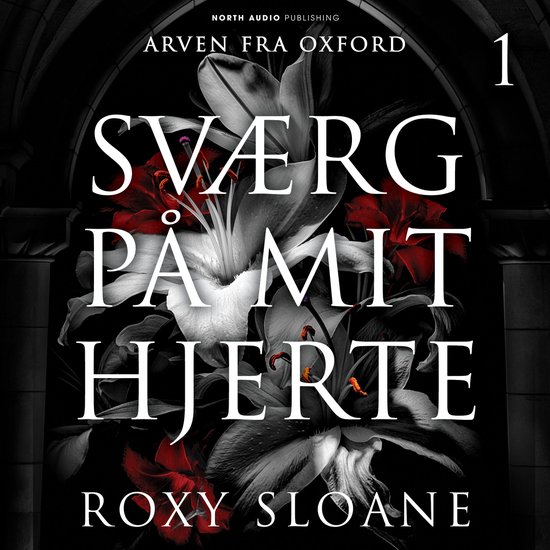 Sværg på mit hjerte - cover