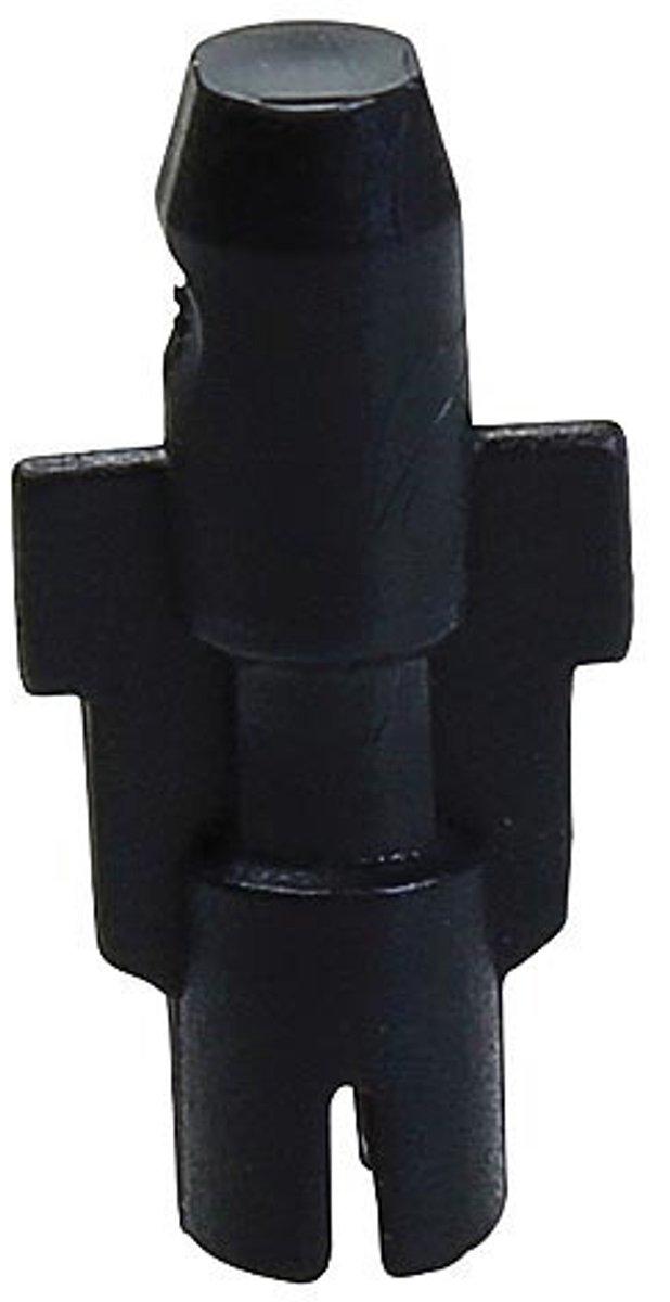 Atag Stift Voor drukknop MAG646RVS, MAG690MAT, MA3611EUU 17311