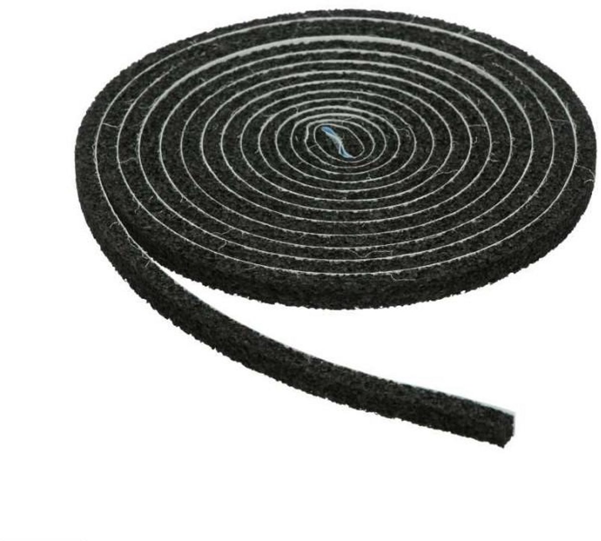 Atag Afdichting Viltband met Schuim en Plakrand, 2300mm HG311MNL, HG6093GA25NL 489663