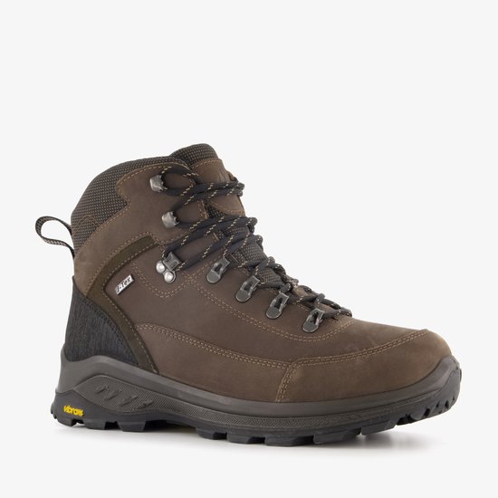 Wandelschoenen - Heren schoenen