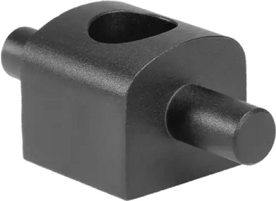 Ressort d'accélérateur robuste Asetek SimSports