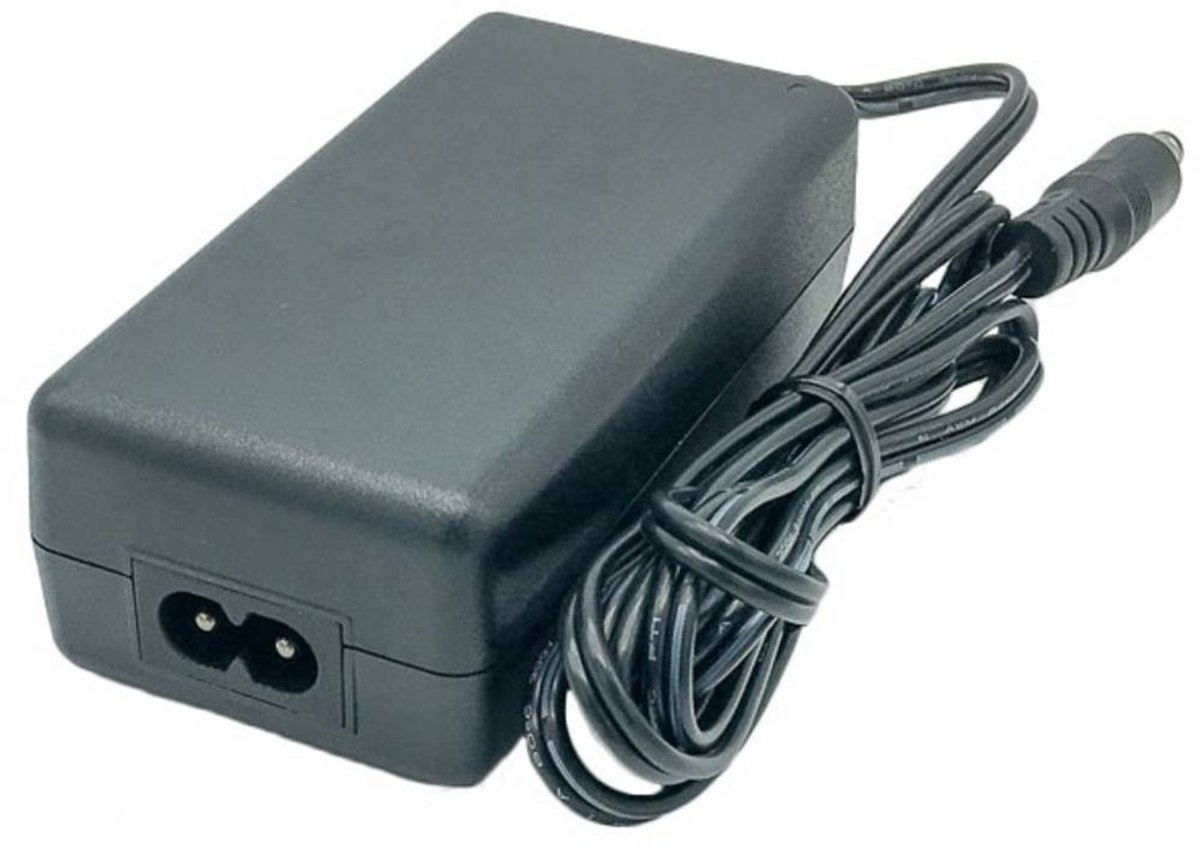 Phihong PPL36W-120L6 Tafelnetvoeding, vaste spanning 12 V/DC 3 A 36 W